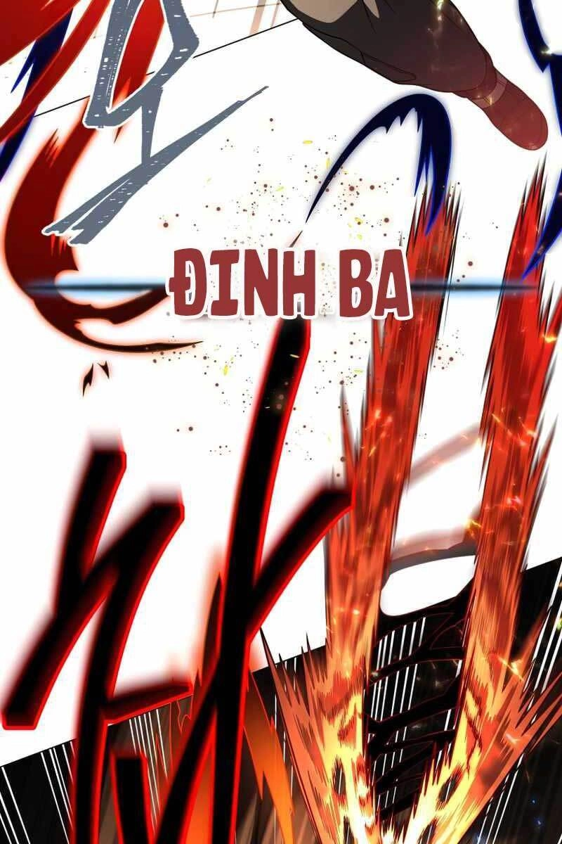 Người Chơi Trở Lại Sau 10000 Năm Chapter 39 - 28