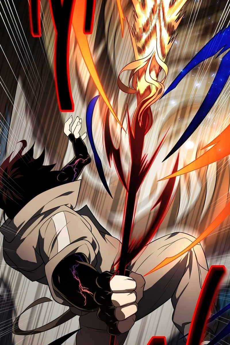 Người Chơi Trở Lại Sau 10000 Năm Chapter 39 - 29