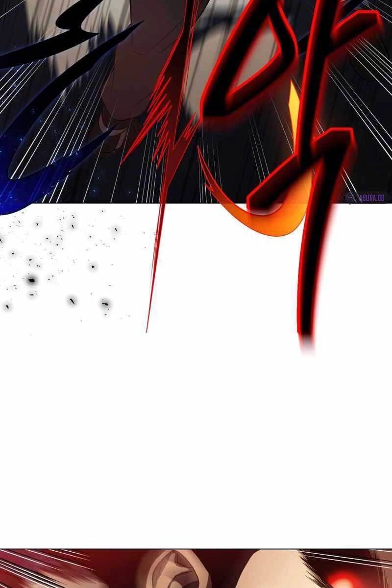 Người Chơi Trở Lại Sau 10000 Năm Chapter 39 - 30