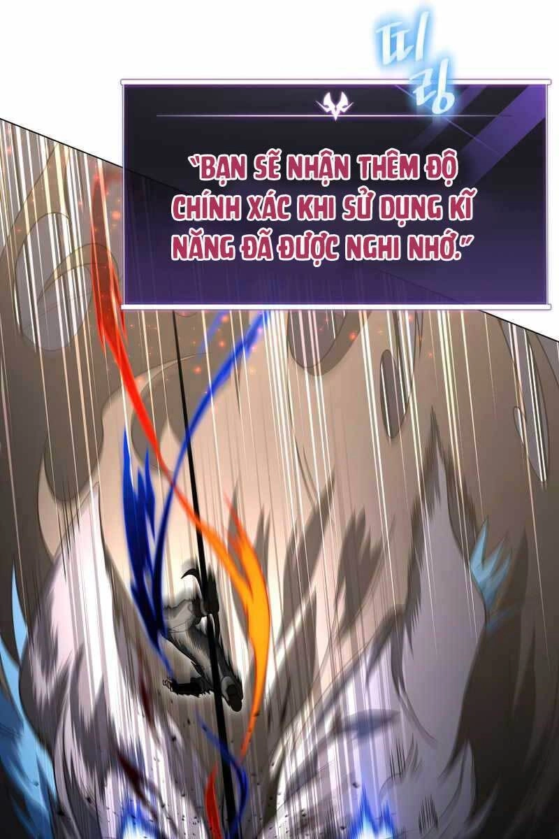 Người Chơi Trở Lại Sau 10000 Năm Chapter 39 - 32