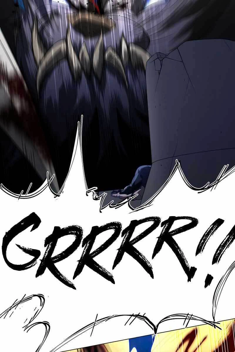 Người Chơi Trở Lại Sau 10000 Năm Chapter 39 - 33