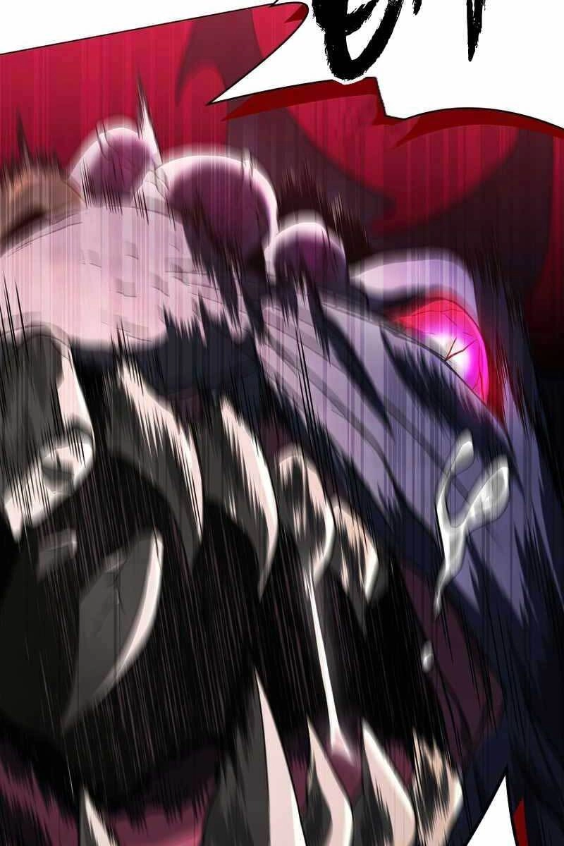 Người Chơi Trở Lại Sau 10000 Năm Chapter 39 - 36