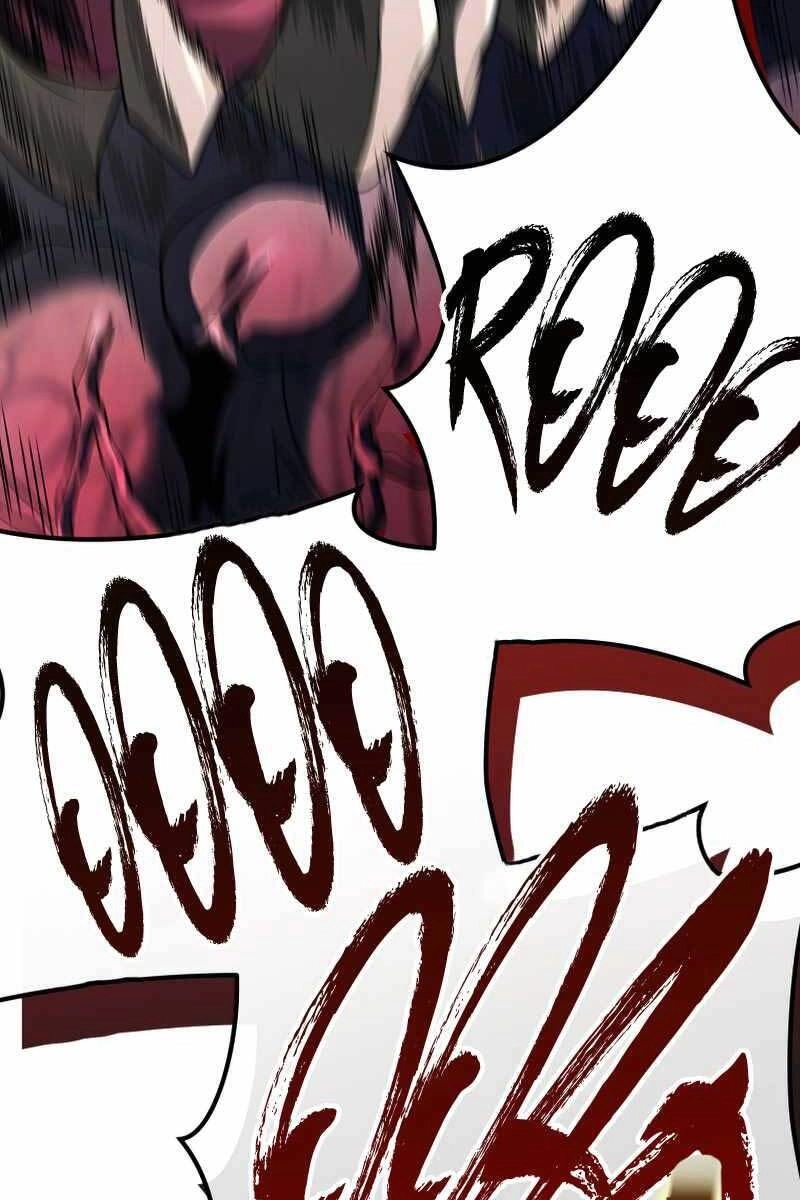 Người Chơi Trở Lại Sau 10000 Năm Chapter 39 - 37