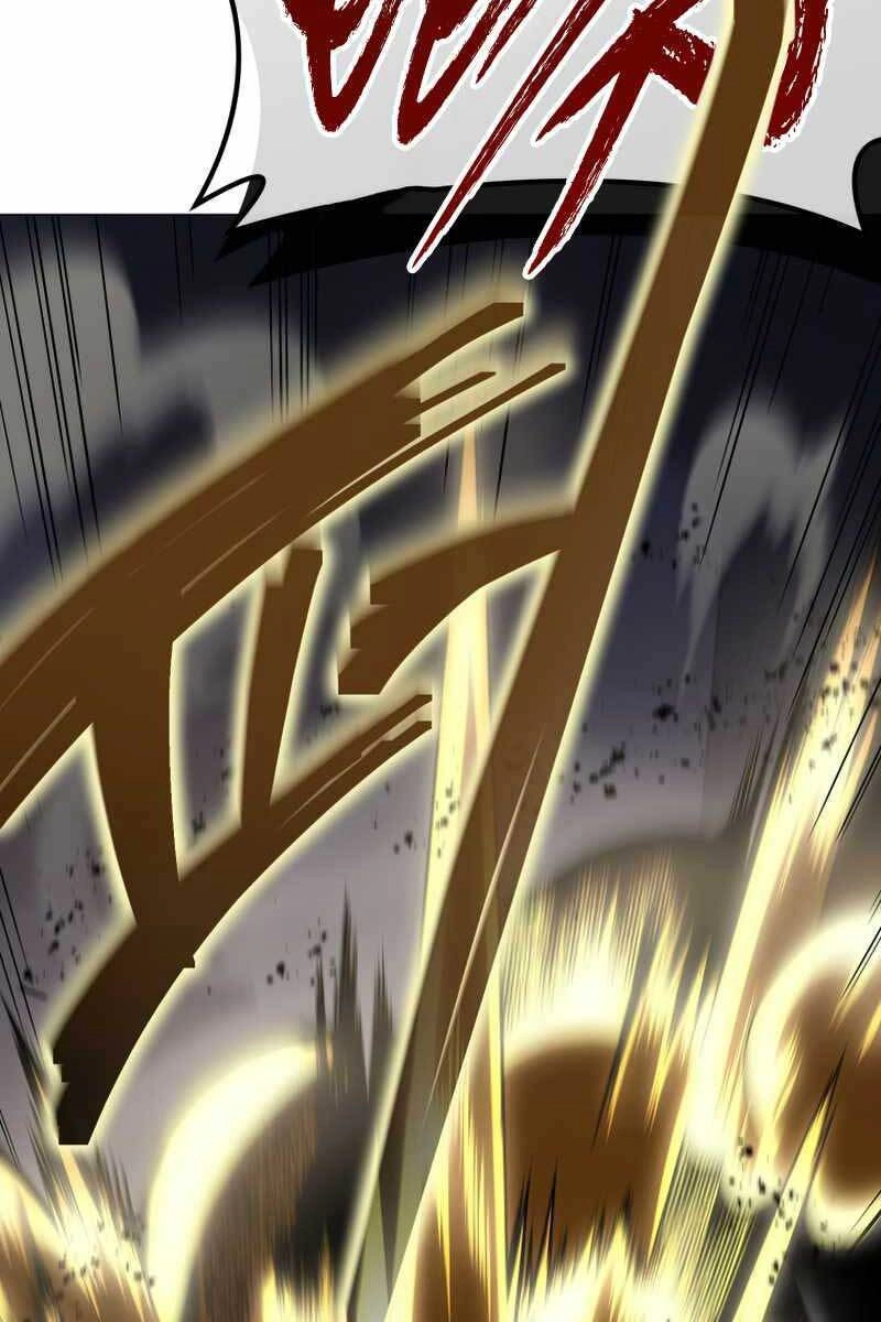 Người Chơi Trở Lại Sau 10000 Năm Chapter 39 - 38