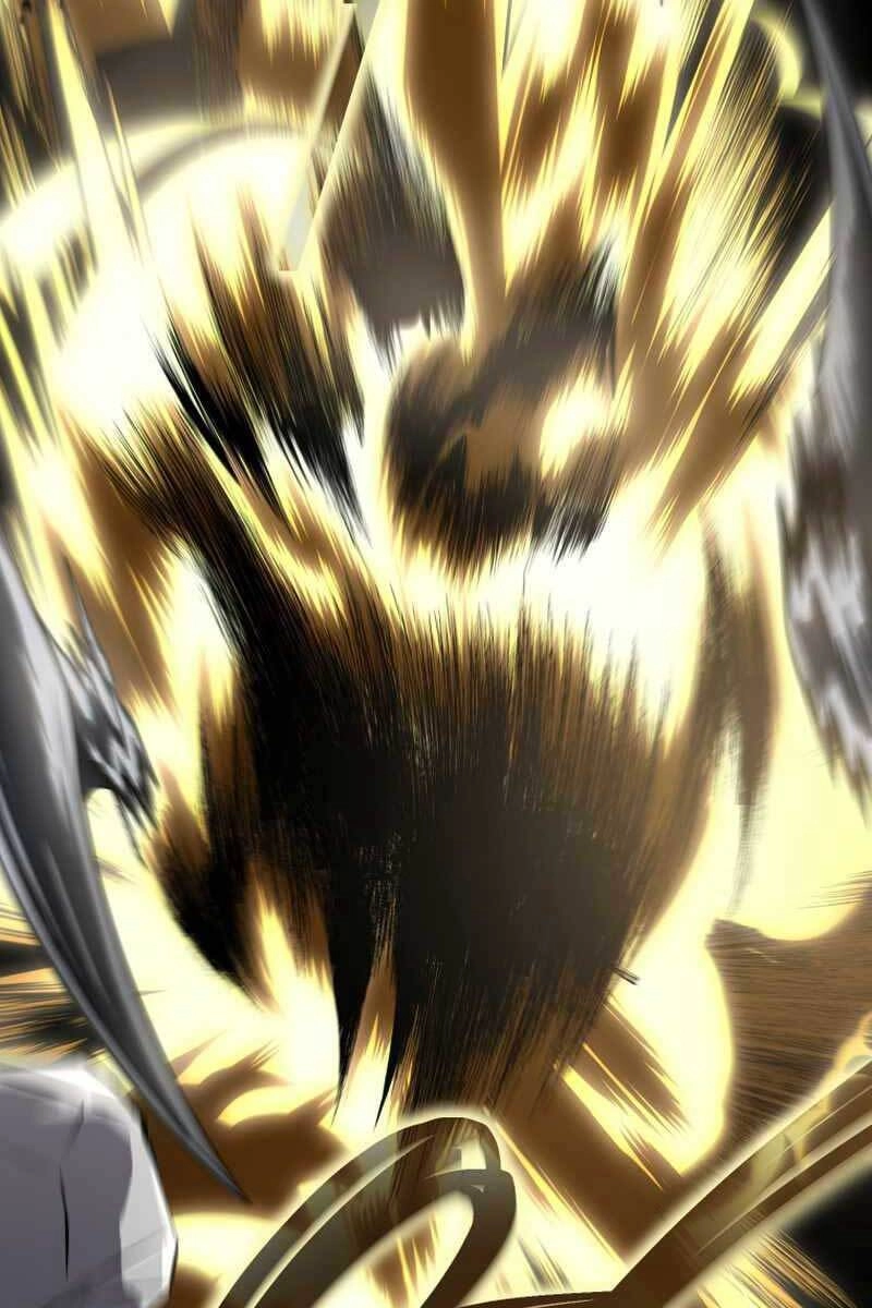 Người Chơi Trở Lại Sau 10000 Năm Chapter 39 - 39