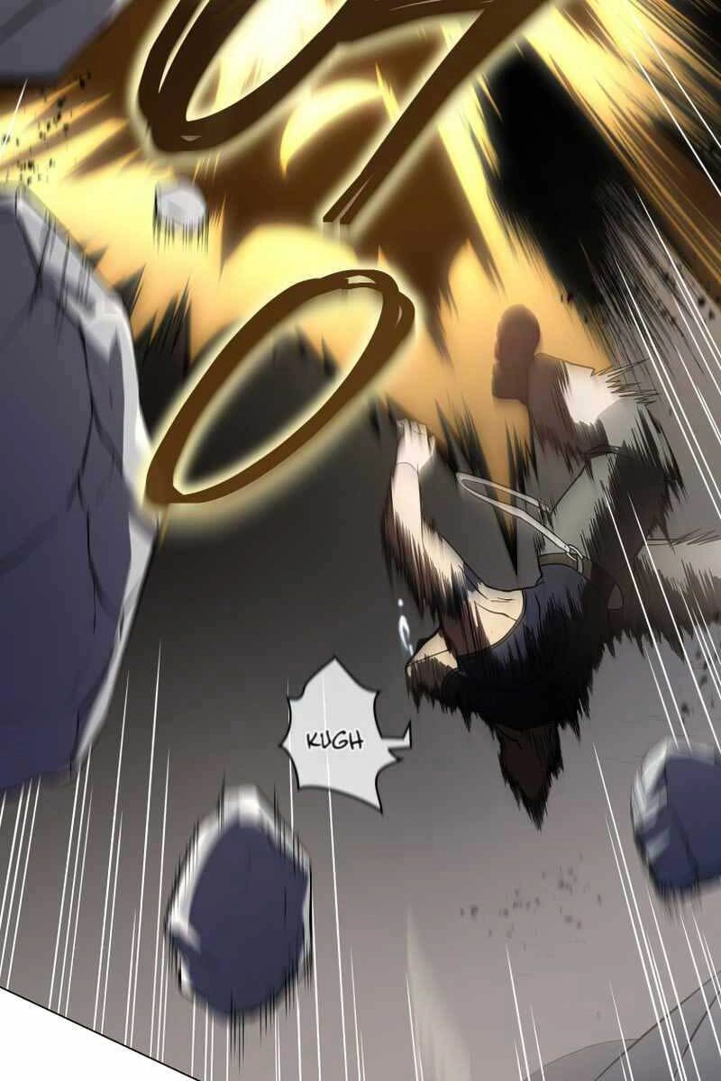 Người Chơi Trở Lại Sau 10000 Năm Chapter 39 - 40