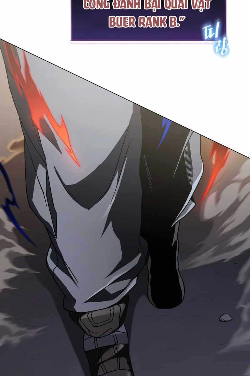 Người Chơi Trở Lại Sau 10000 Năm Chapter 39 - 42