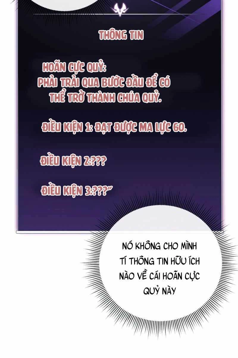 Người Chơi Trở Lại Sau 10000 Năm Chapter 39 - 48