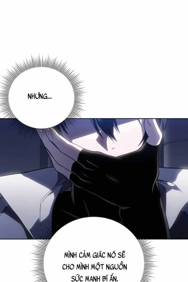 Người Chơi Trở Lại Sau 10000 Năm Chapter 39 - 49