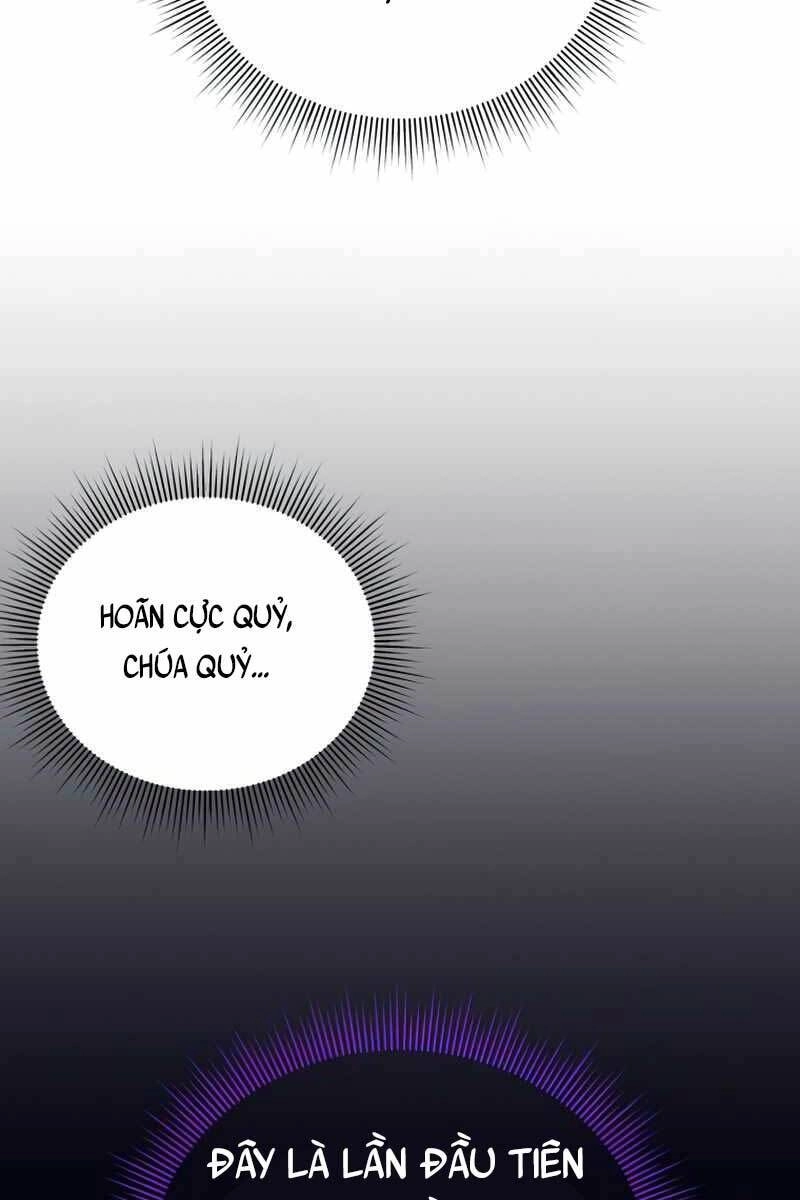 Người Chơi Trở Lại Sau 10000 Năm Chapter 39 - 50