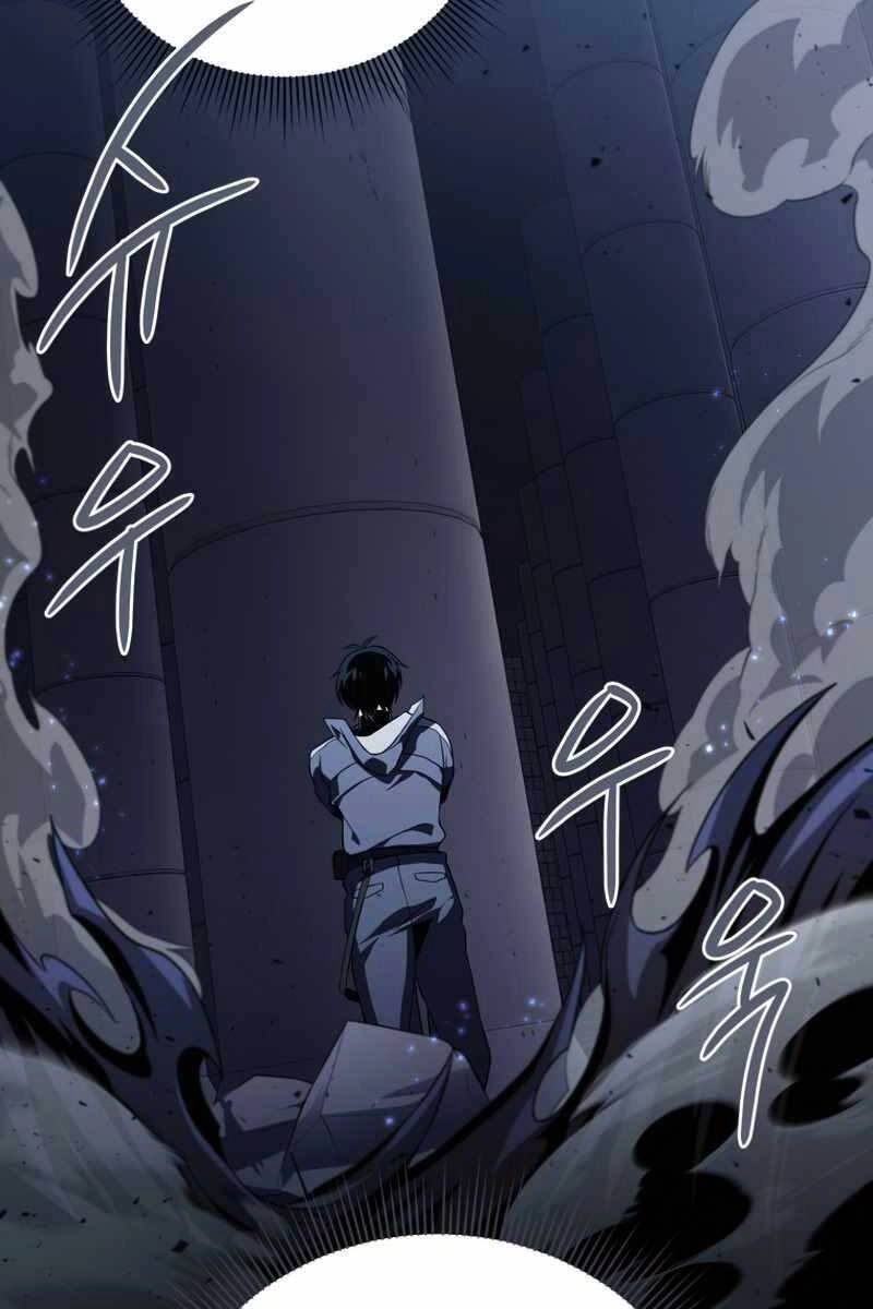 Người Chơi Trở Lại Sau 10000 Năm Chapter 39 - 53