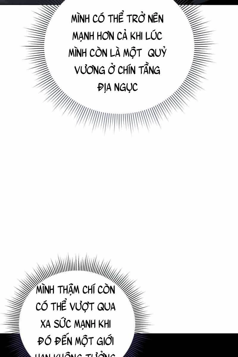 Người Chơi Trở Lại Sau 10000 Năm Chapter 39 - 54