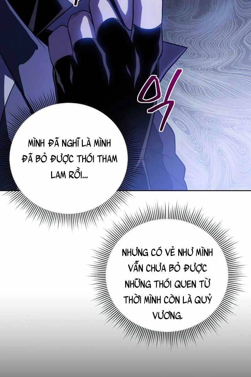 Người Chơi Trở Lại Sau 10000 Năm Chapter 39 - 56