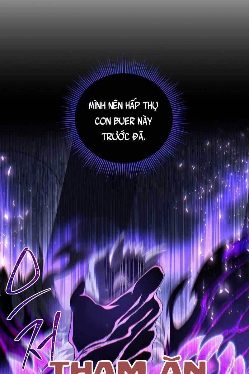 Người Chơi Trở Lại Sau 10000 Năm Chapter 39 - 57