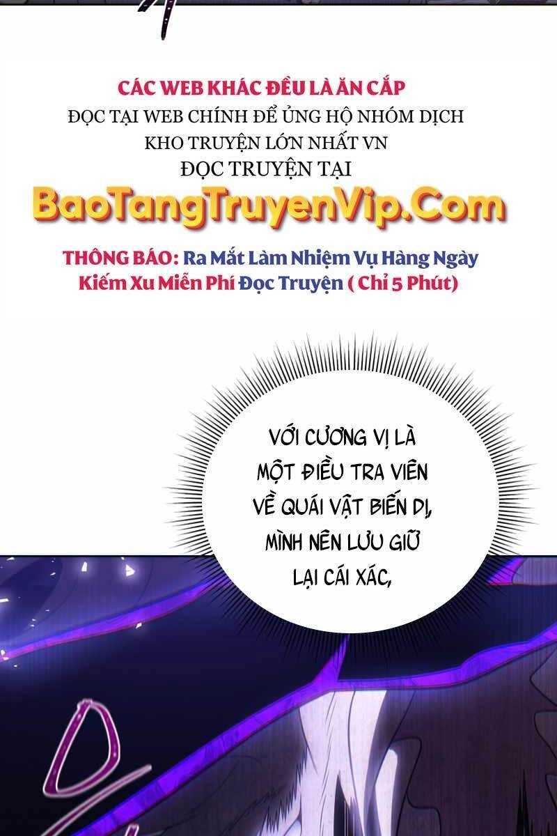 Người Chơi Trở Lại Sau 10000 Năm Chapter 39 - 59