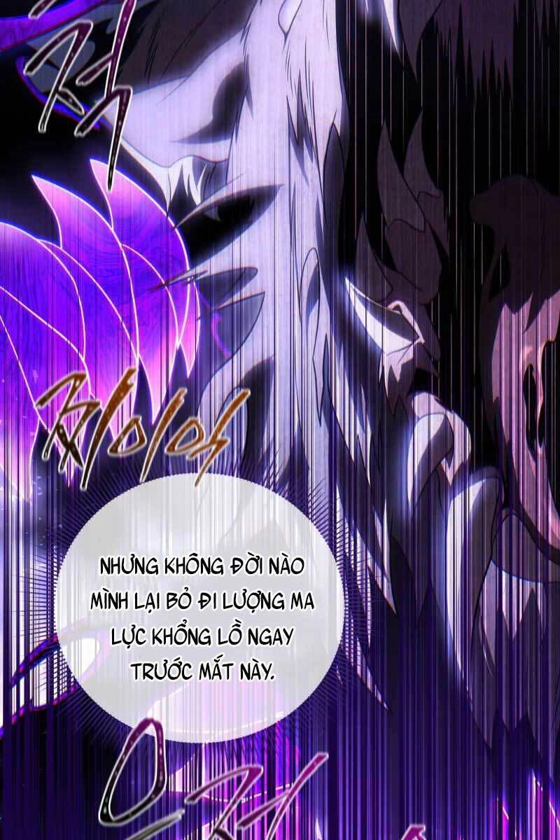 Người Chơi Trở Lại Sau 10000 Năm Chapter 39 - 60