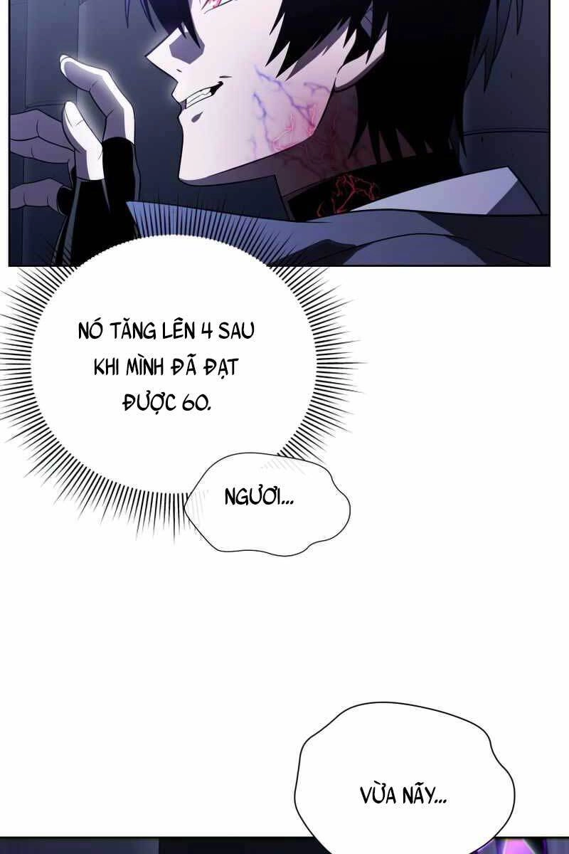 Người Chơi Trở Lại Sau 10000 Năm Chapter 39 - 62