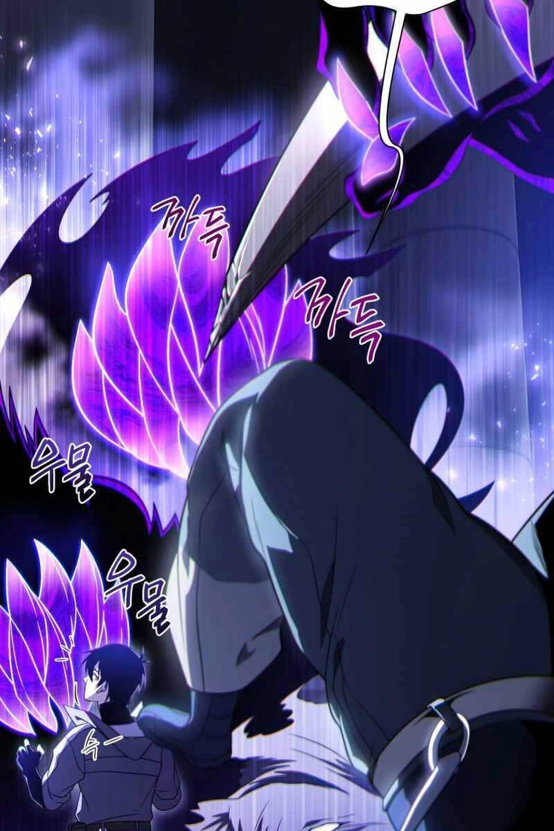 Người Chơi Trở Lại Sau 10000 Năm Chapter 39 - 63