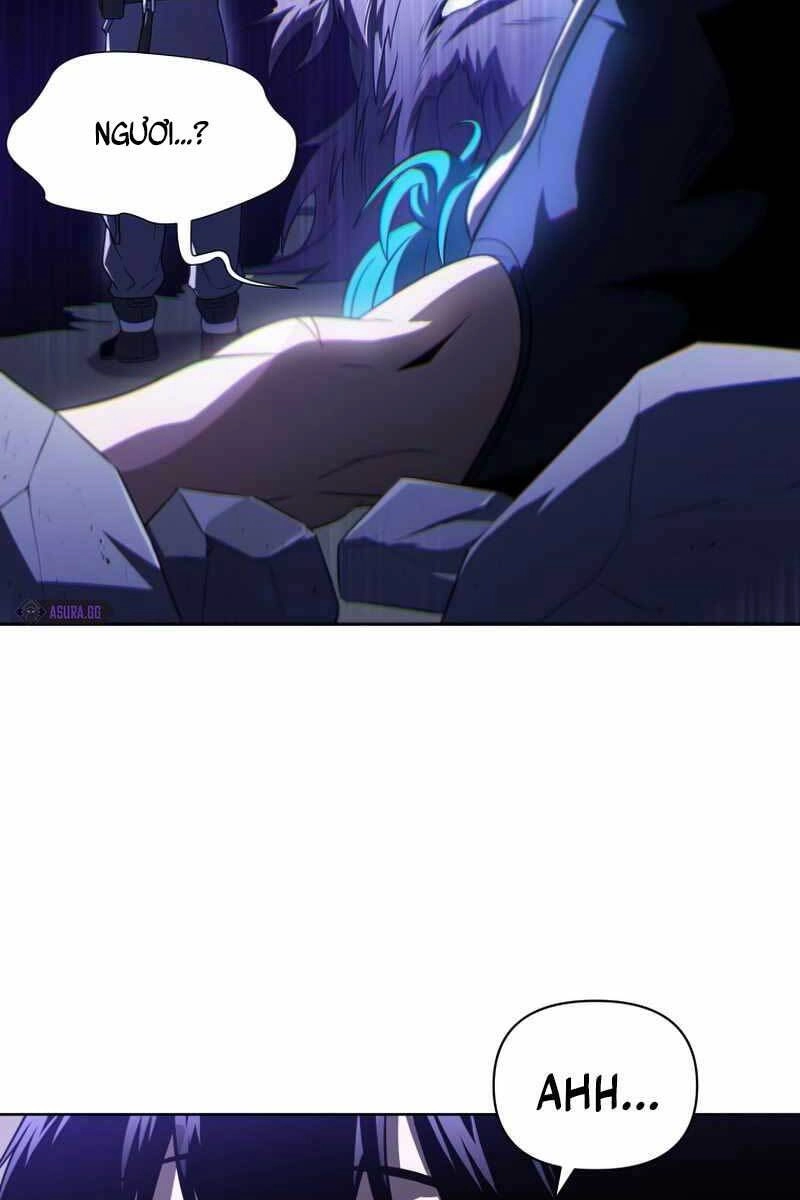 Người Chơi Trở Lại Sau 10000 Năm Chapter 39 - 64