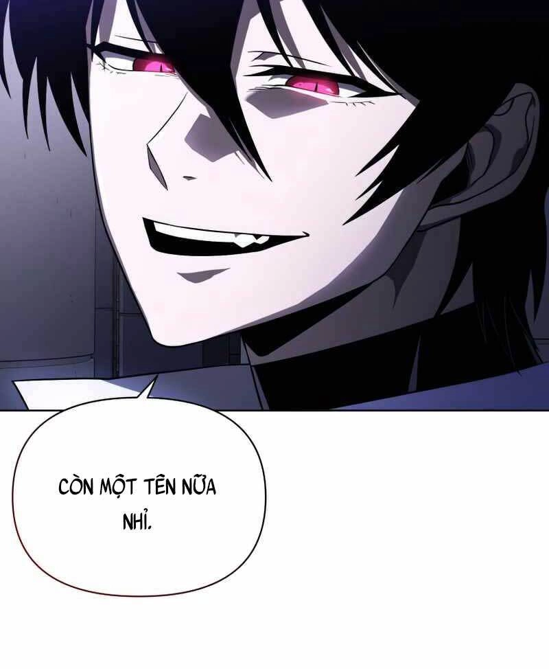 Người Chơi Trở Lại Sau 10000 Năm Chapter 39 - 65