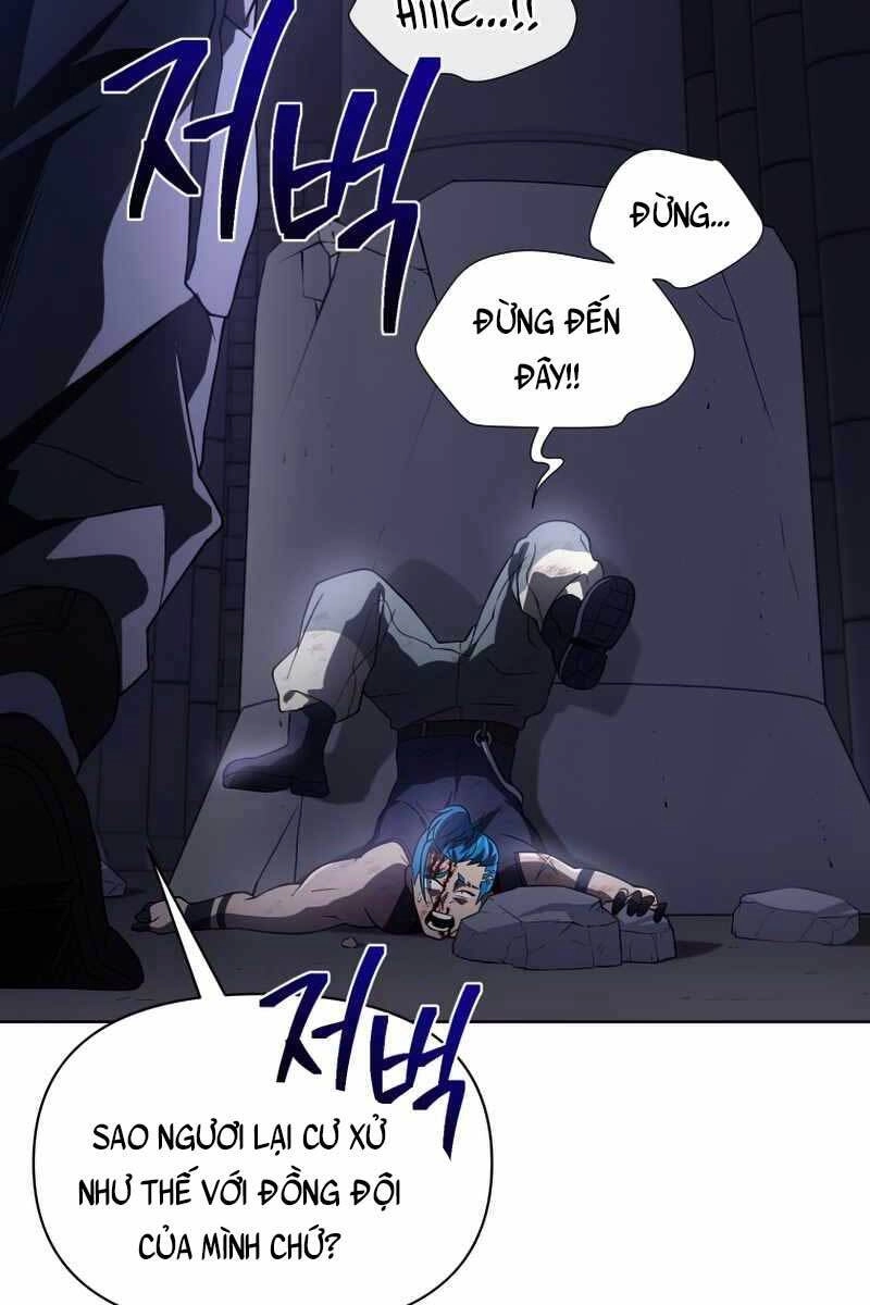 Người Chơi Trở Lại Sau 10000 Năm Chapter 39 - 67