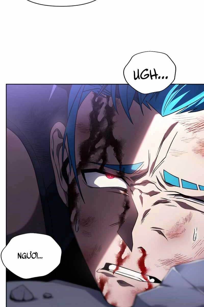 Người Chơi Trở Lại Sau 10000 Năm Chapter 39 - 68