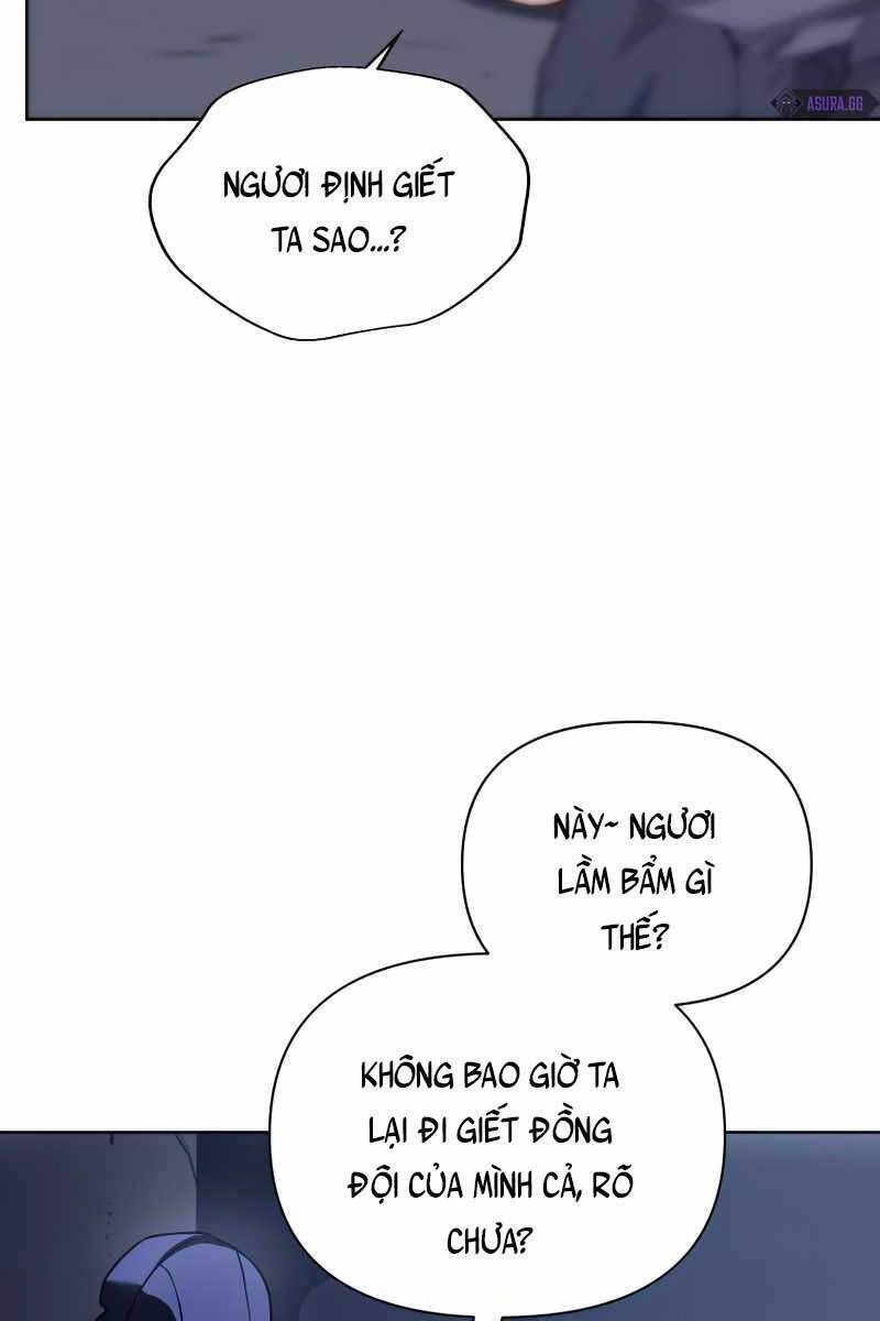 Người Chơi Trở Lại Sau 10000 Năm Chapter 39 - 69