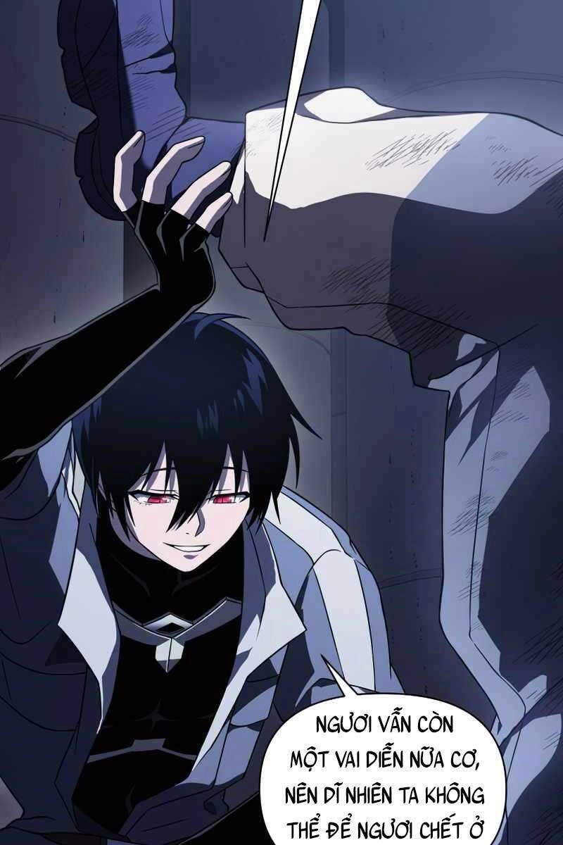 Người Chơi Trở Lại Sau 10000 Năm Chapter 39 - 70