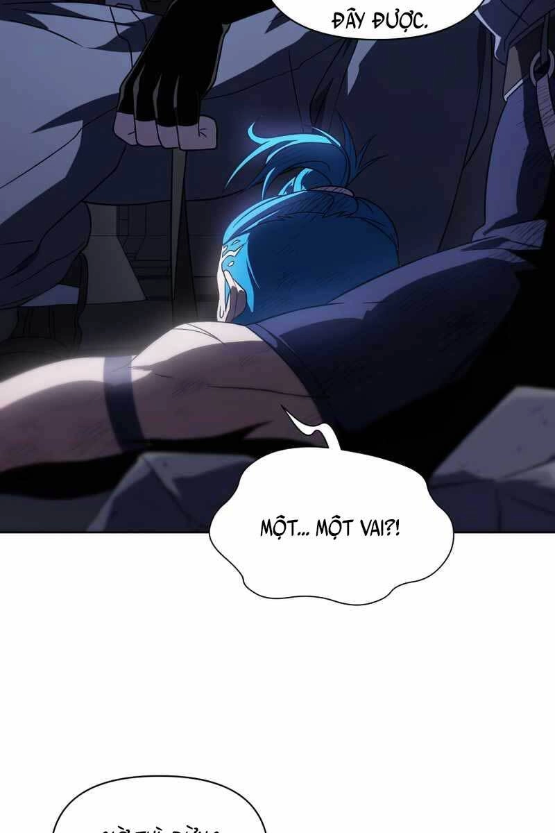 Người Chơi Trở Lại Sau 10000 Năm Chapter 39 - 71