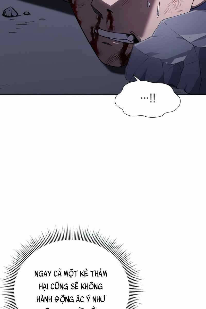 Người Chơi Trở Lại Sau 10000 Năm Chapter 39 - 74