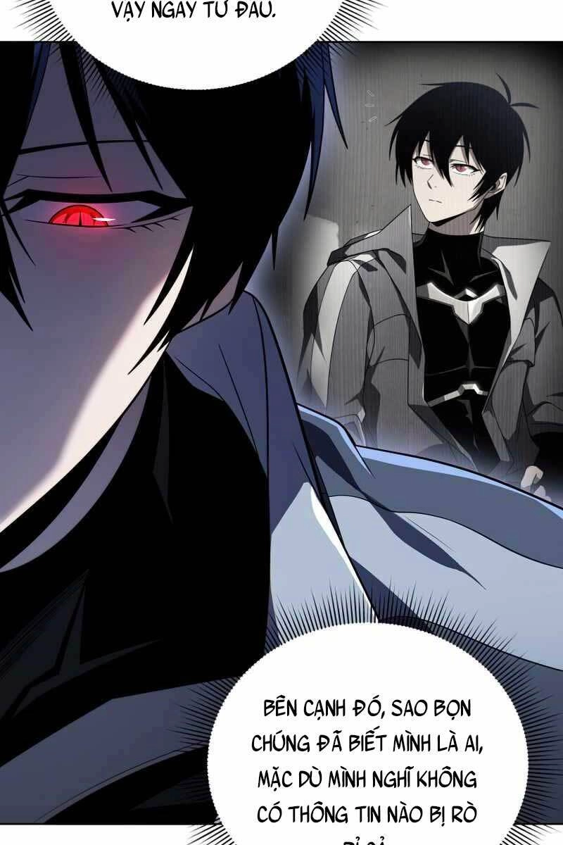 Người Chơi Trở Lại Sau 10000 Năm Chapter 39 - 75