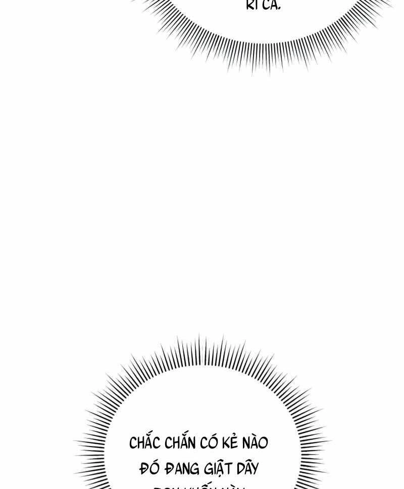 Người Chơi Trở Lại Sau 10000 Năm Chapter 39 - 76