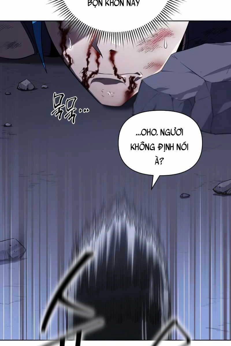 Người Chơi Trở Lại Sau 10000 Năm Chapter 39 - 77