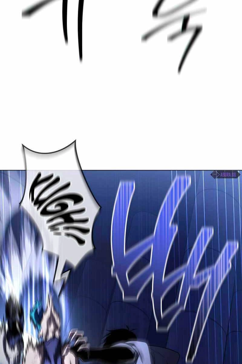 Người Chơi Trở Lại Sau 10000 Năm Chapter 39 - 78