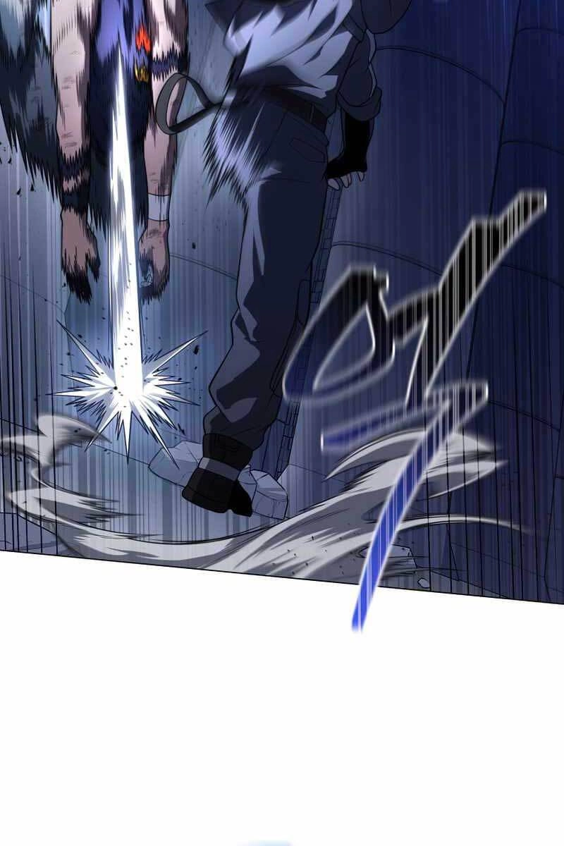 Người Chơi Trở Lại Sau 10000 Năm Chapter 39 - 79