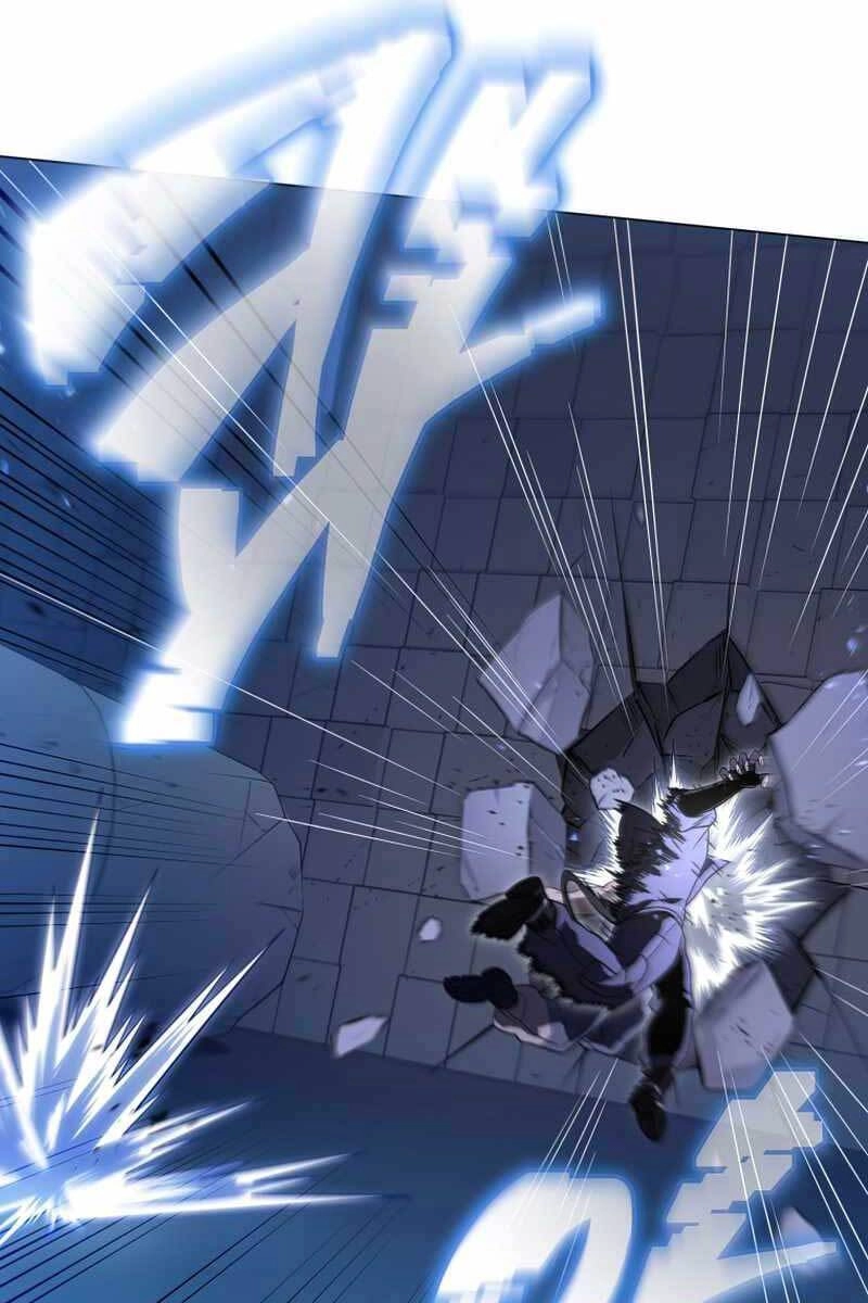 Người Chơi Trở Lại Sau 10000 Năm Chapter 39 - 80