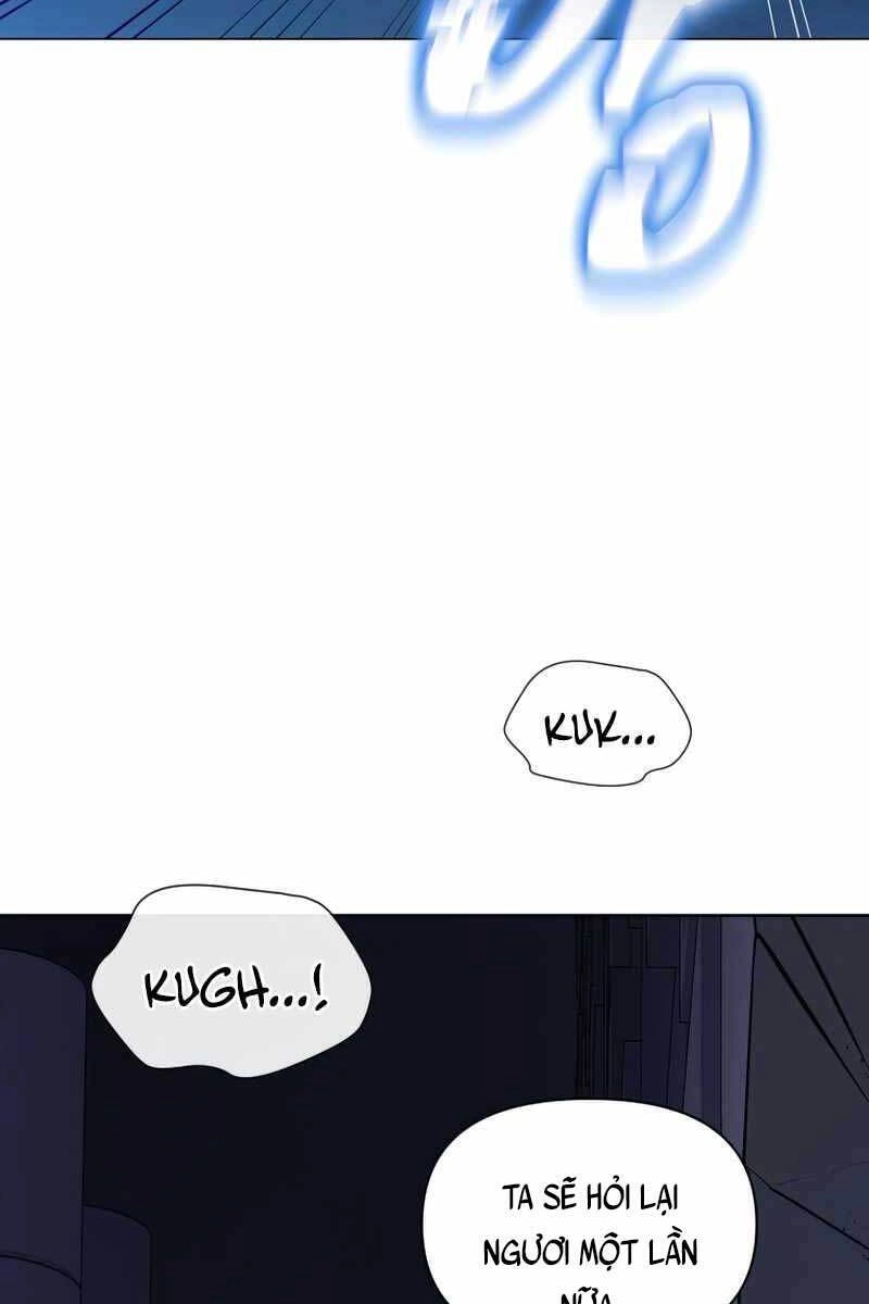 Người Chơi Trở Lại Sau 10000 Năm Chapter 39 - 81