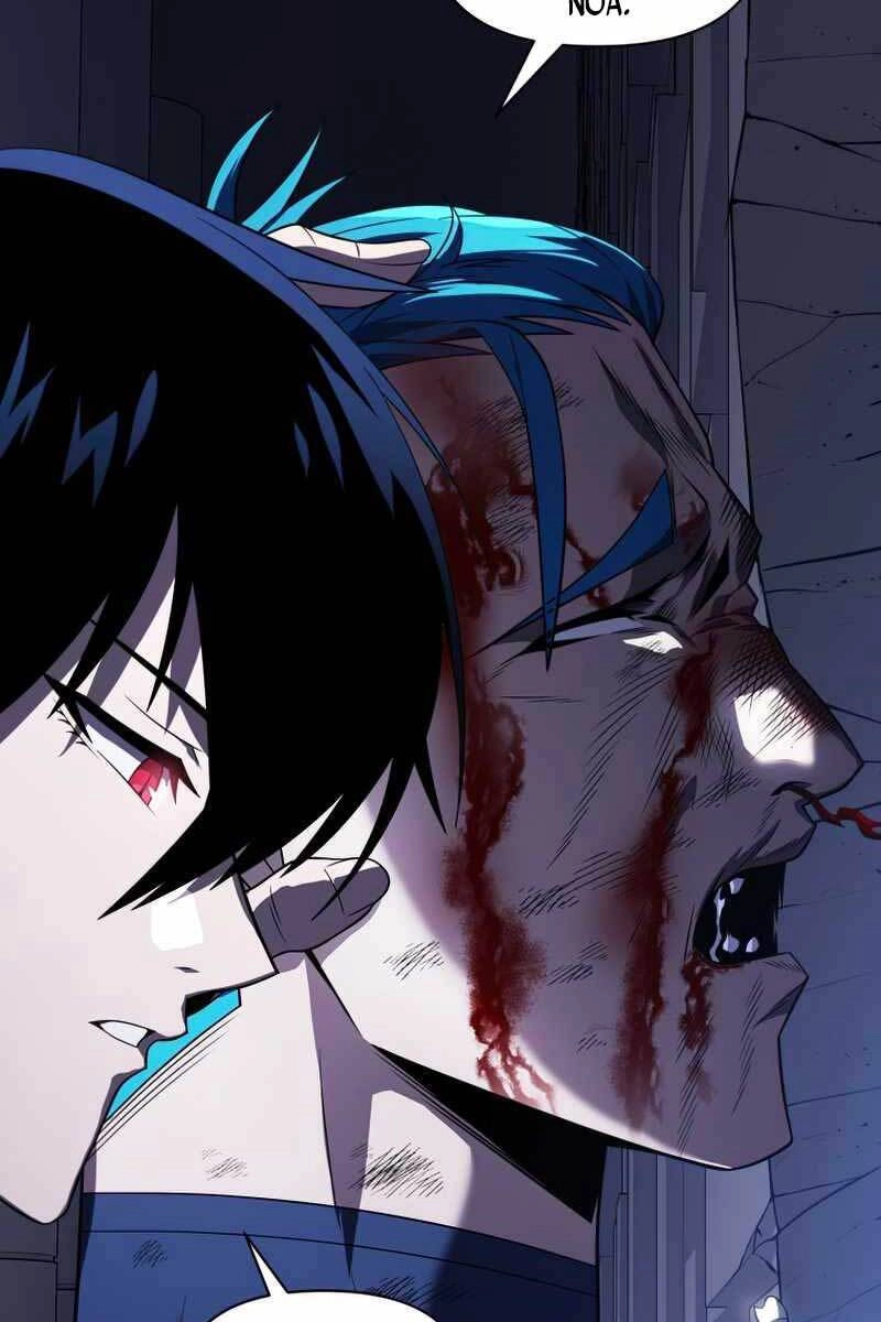 Người Chơi Trở Lại Sau 10000 Năm Chapter 39 - 82