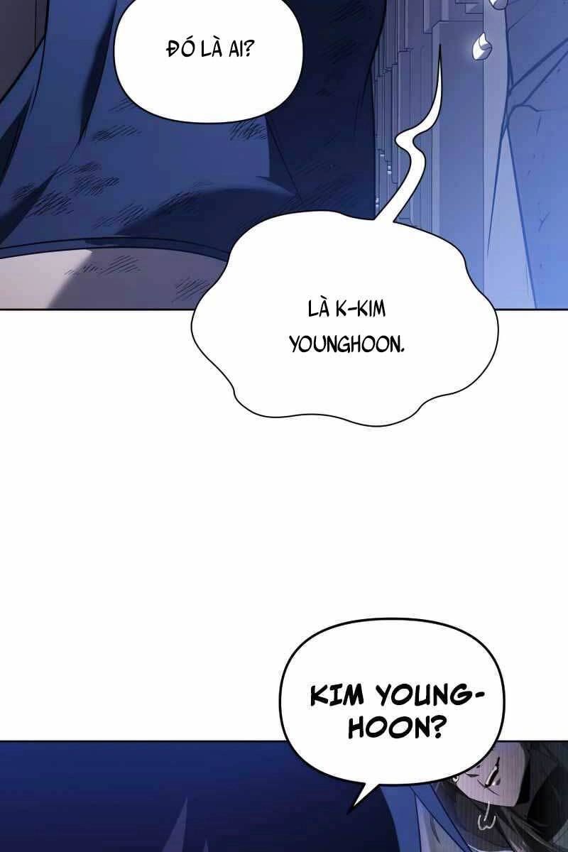 Người Chơi Trở Lại Sau 10000 Năm Chapter 39 - 83