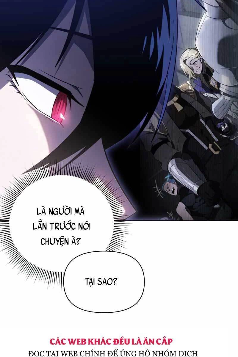 Người Chơi Trở Lại Sau 10000 Năm Chapter 39 - 84