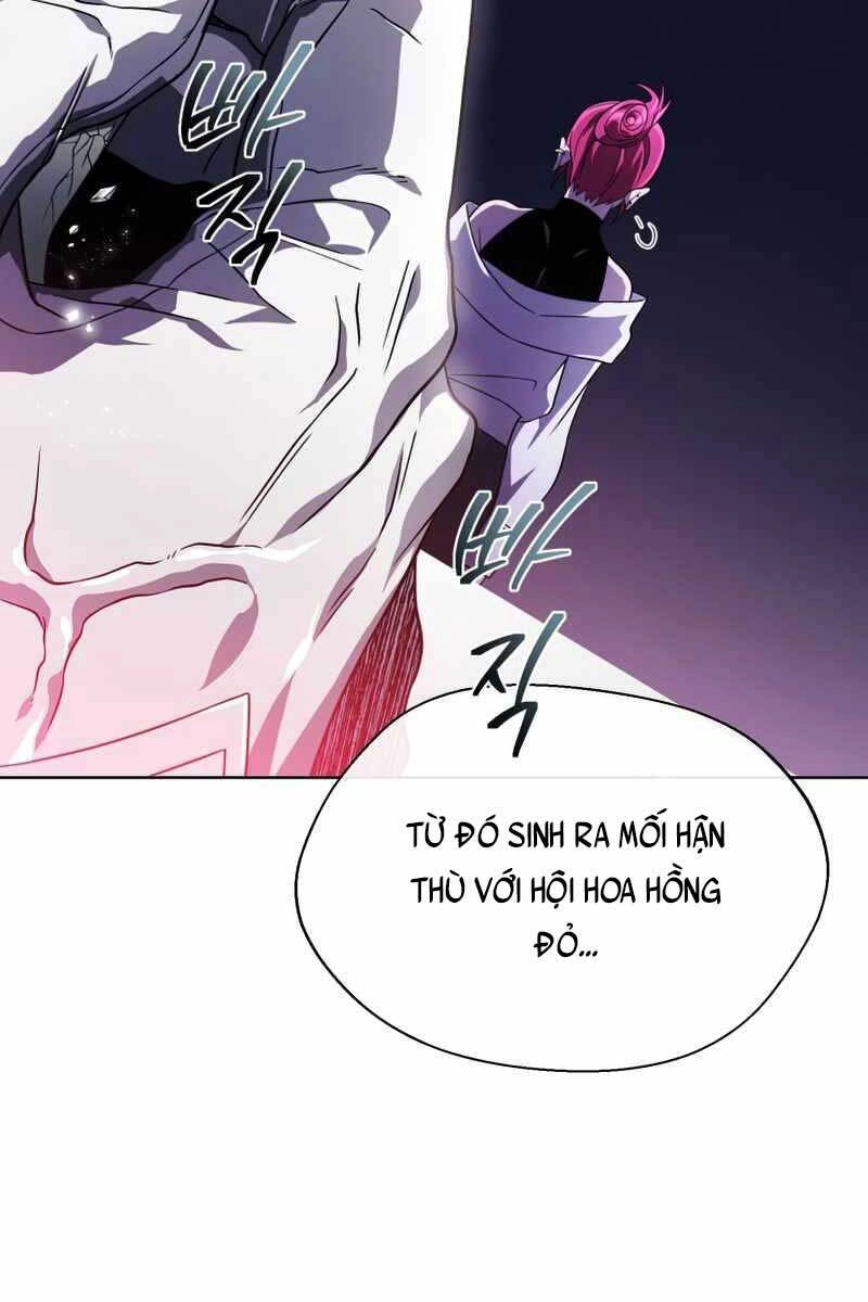 Người Chơi Trở Lại Sau 10000 Năm Chapter 39 - 87