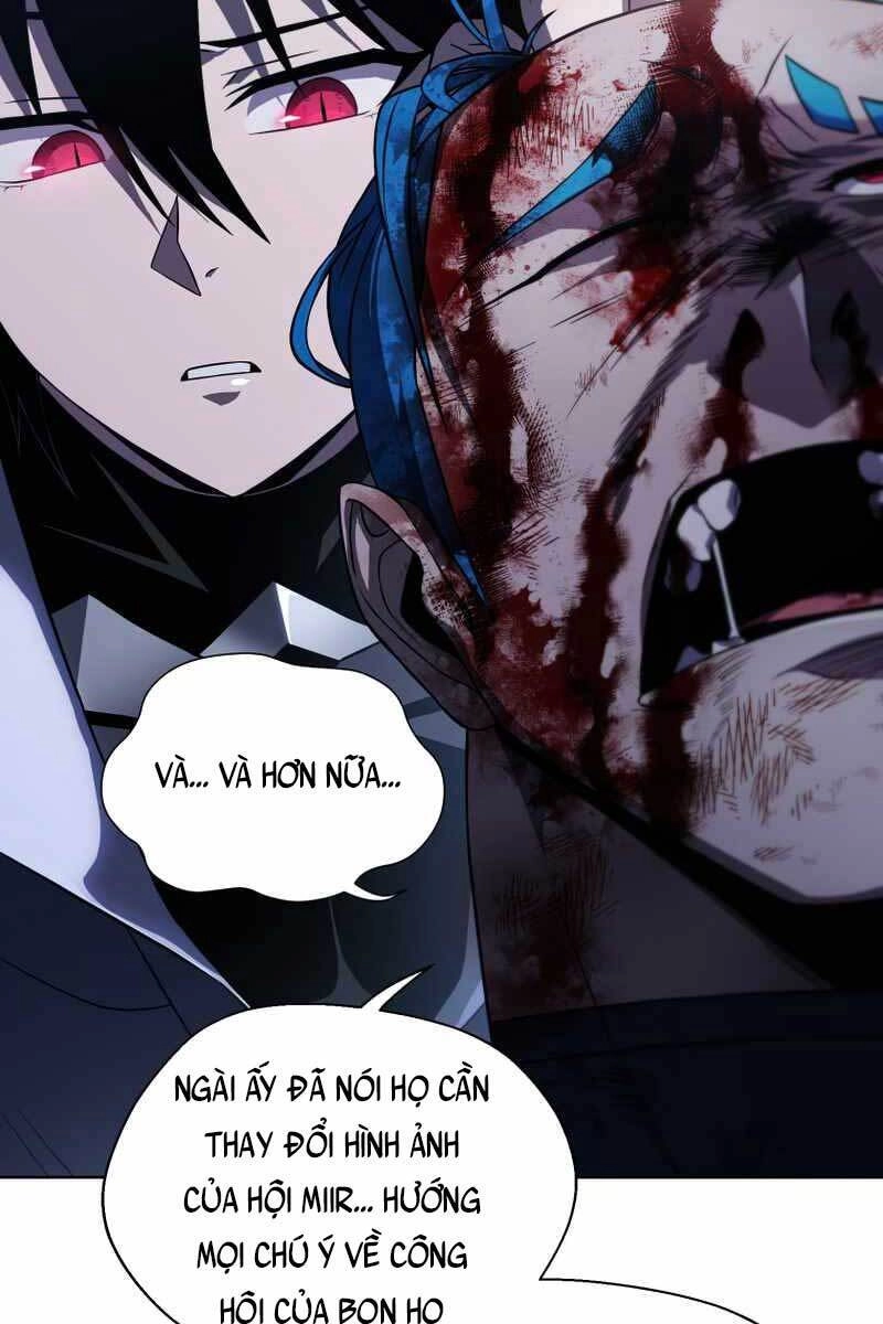 Người Chơi Trở Lại Sau 10000 Năm Chapter 39 - 89