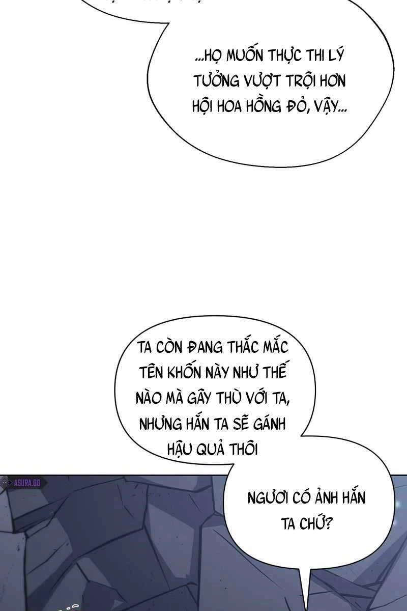 Người Chơi Trở Lại Sau 10000 Năm Chapter 39 - 90