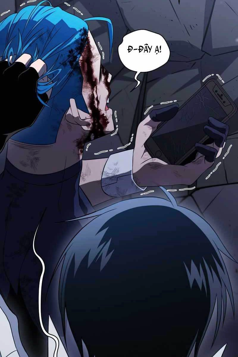 Người Chơi Trở Lại Sau 10000 Năm Chapter 39 - 91