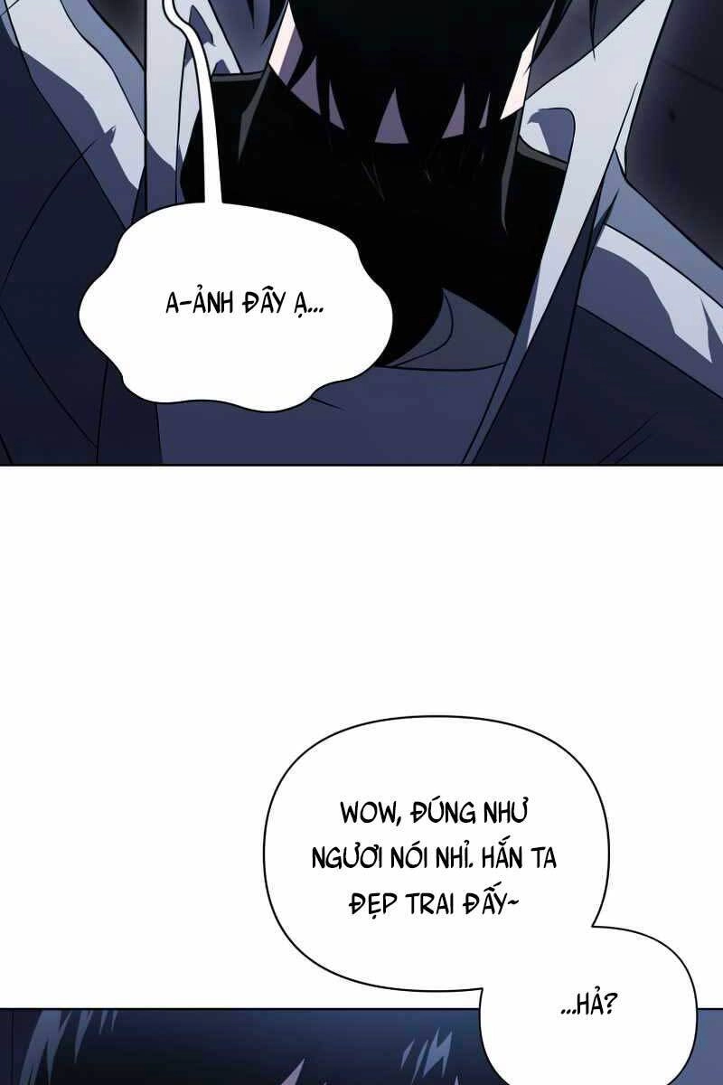 Người Chơi Trở Lại Sau 10000 Năm Chapter 39 - 92