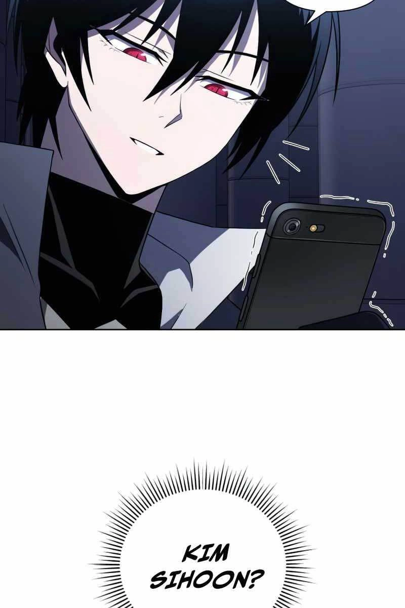 Người Chơi Trở Lại Sau 10000 Năm Chapter 39 - 93