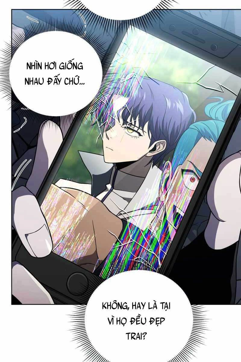 Người Chơi Trở Lại Sau 10000 Năm Chapter 39 - 94