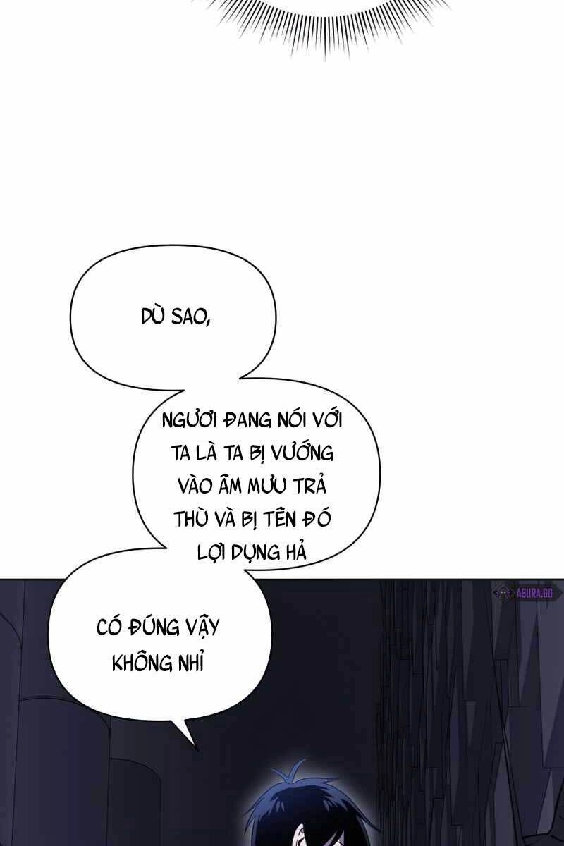 Người Chơi Trở Lại Sau 10000 Năm Chapter 39 - 95