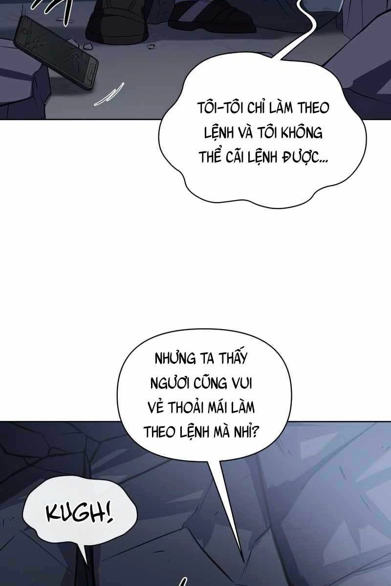 Người Chơi Trở Lại Sau 10000 Năm Chapter 39 - 97