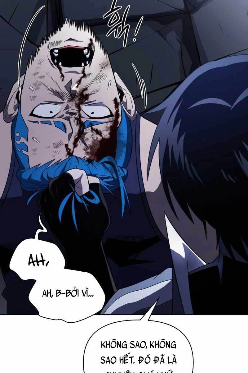 Người Chơi Trở Lại Sau 10000 Năm Chapter 39 - 98